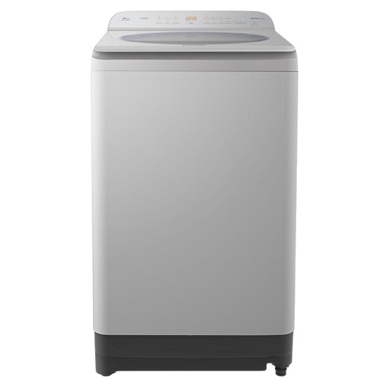 6KG Top Load Washing Machine