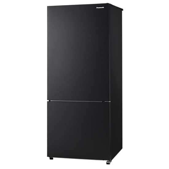 380L Refrigerator with Auto Ice from Tank