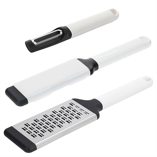 Peeler 3 Pce Bundle Peeler 3 Pce Bundle