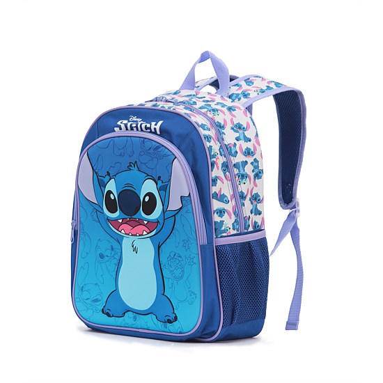 Stitch Backpack Stitch Backpack