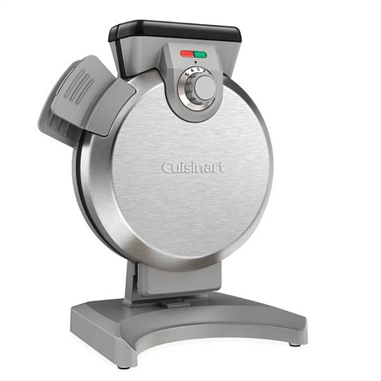 Cuisinart Vertical Waffle Maker