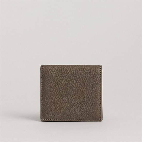 Seth Cardholder