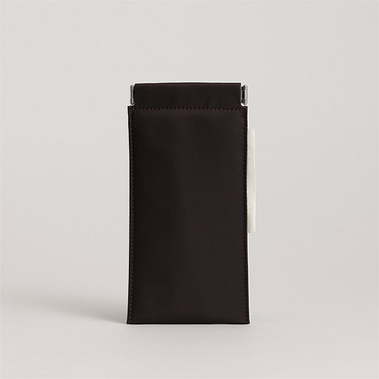 Glasses Case Glasses Case