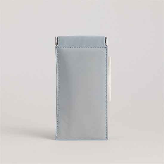 Glasses Case Glasses Case