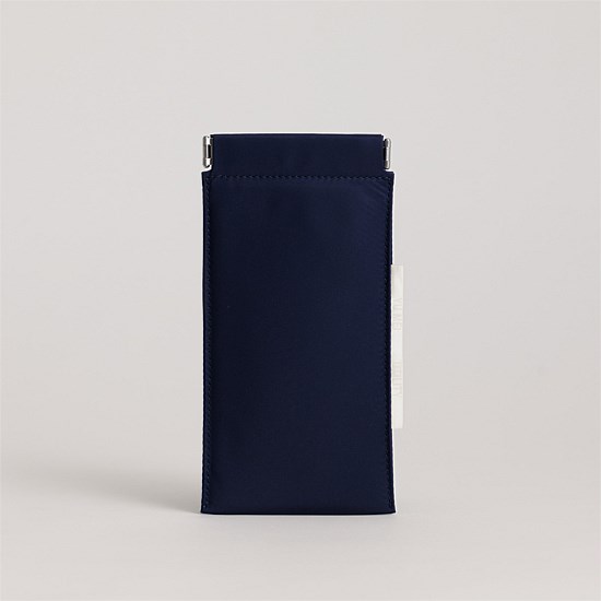 Glasses Case Glasses Case