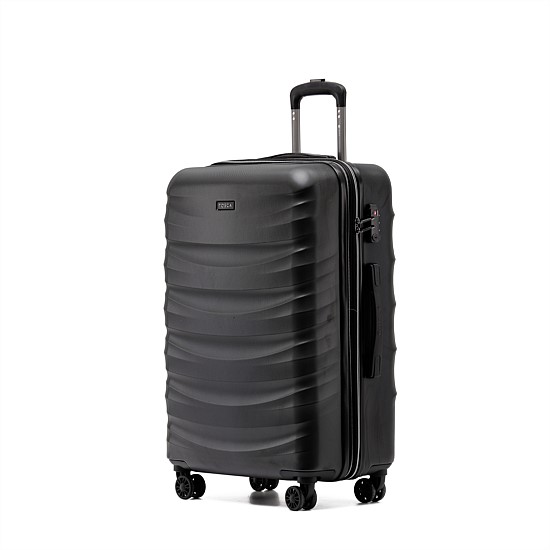 TOSCA Jetset 68cm Trolleycase