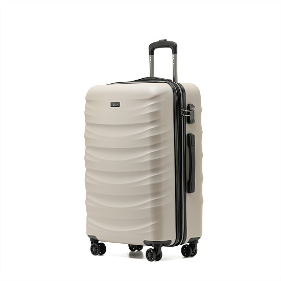 TOSCA Jetset 68cm Trolleycase
