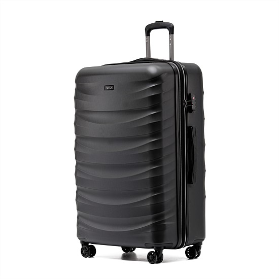 TOSCA Jetset 78cm Trolleycase