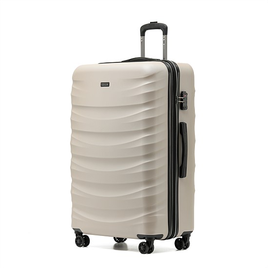 TOSCA Jetset 78cm Trolleycase