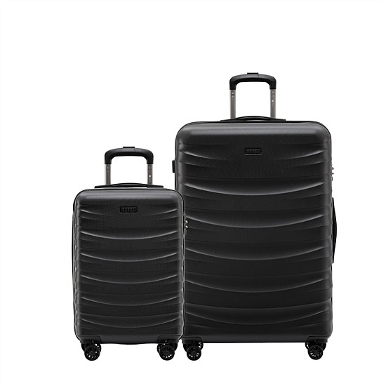 TOSCA Jetset 2pc Bundle