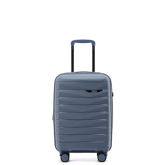 TOSCA Pilot 55cm Trolleycase