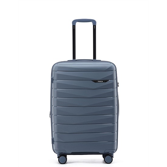 TOSCA Pilot 65cm Trolleycase TOSCA Pilot 65cm Trolleycase