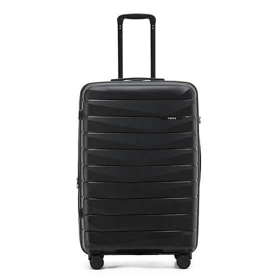 TOSCA Pilot 75cm Trolleycase