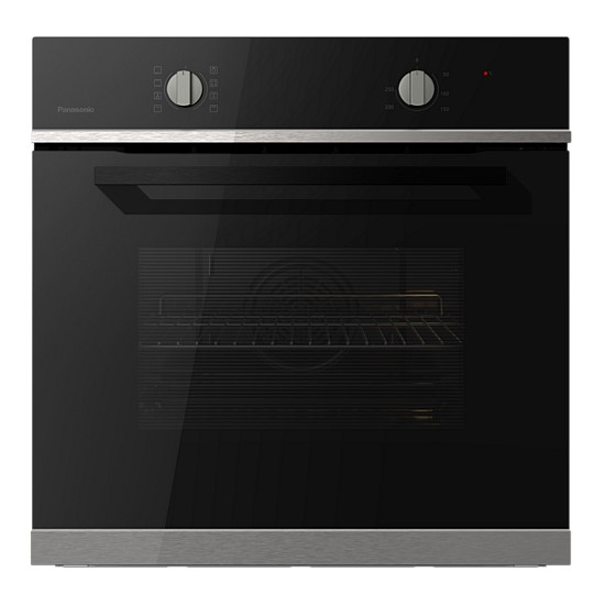 65L Built-In Oven