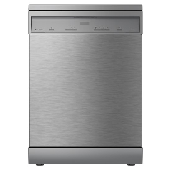 14 Place Freestanding Dishwasher