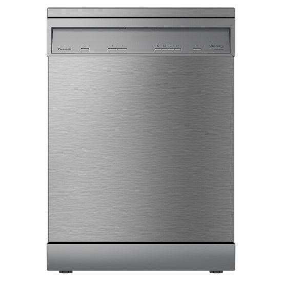 15 Place Freestanding Dishwasher