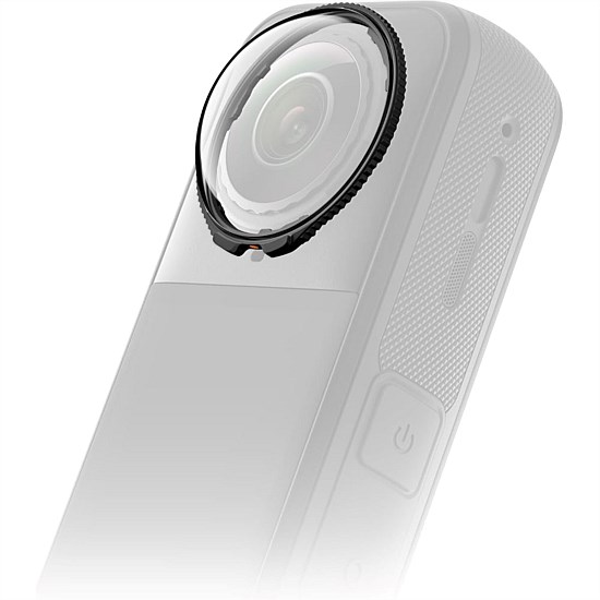Insta360 X5 Premium Lens Guards