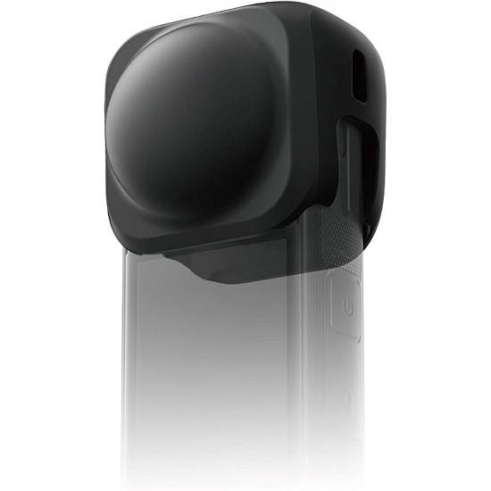 Insta360 X5 Lens Cap