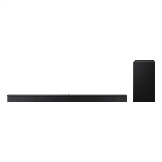 B-series Soundbar HW-B750F 5.1ch Subwoofer (2025)