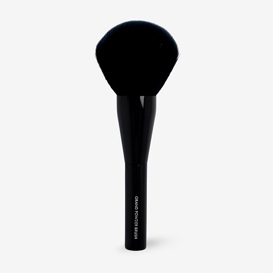 Grand Powder Brush Grand Powder Brush