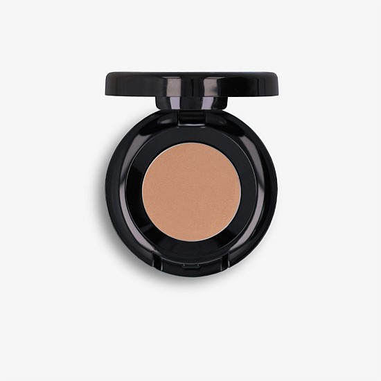 Eyeshadow: Nougat Eyeshadow: Nougat