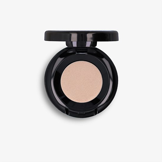 Eyeshadow: Dusty Rose