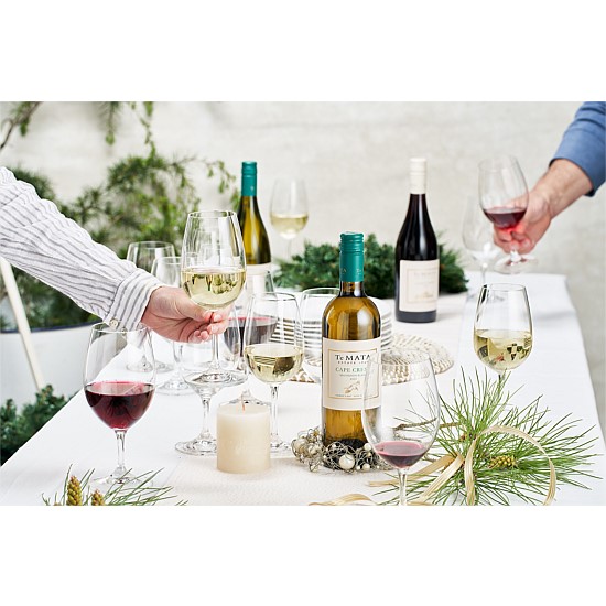 Any Occasion - Mixed 6pk