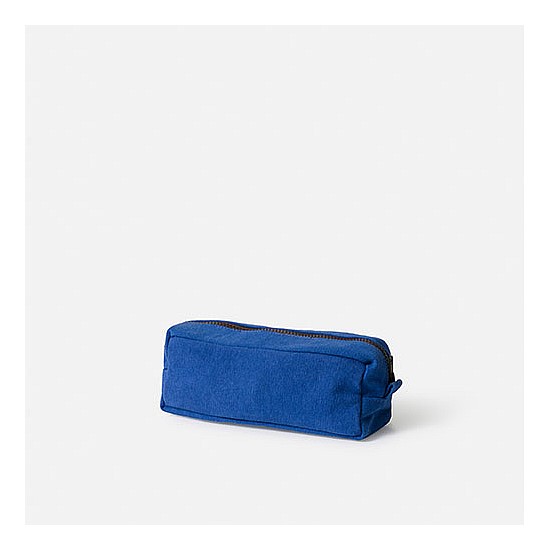 Marlo Contrast Wash Bag