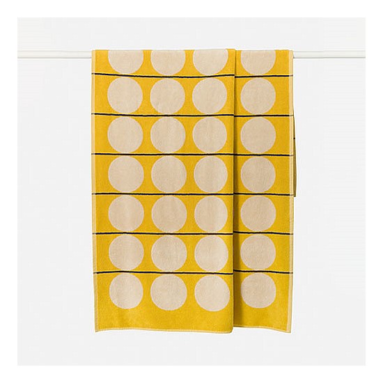 Abacus Beach Towel Abacus Beach Towel