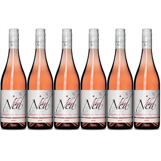 Rosé 2023 (Case of 6)