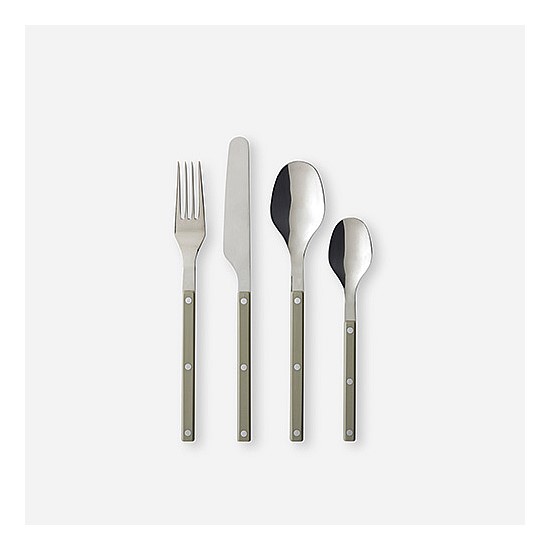 Tavolo Cutlery