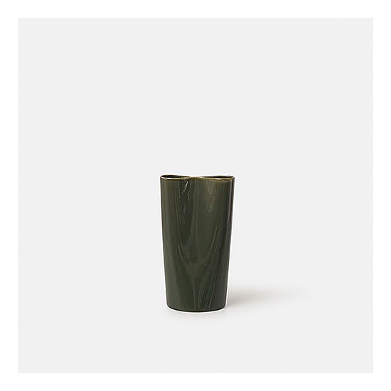 Pinch Vase Pinch Vase