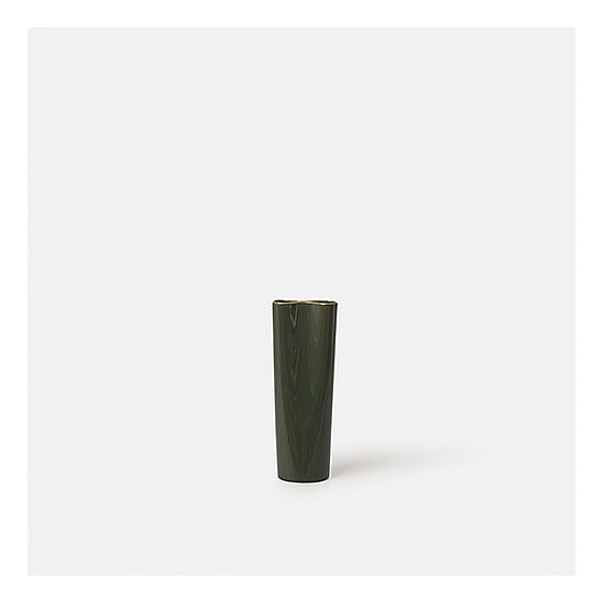 Pinch Vase Pinch Vase