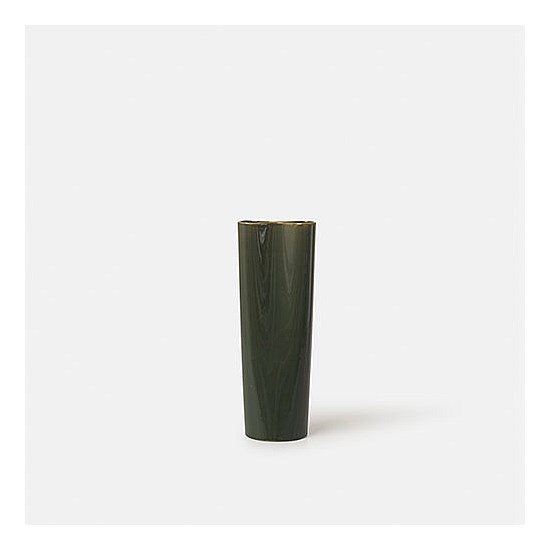 Pinch Vase Pinch Vase