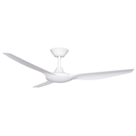 Delta Ceiling Fan 142cm