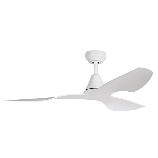 Simplicit Ceiling Fan 132cm