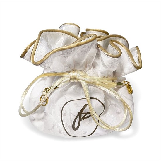 FV Pouch in Gift Box