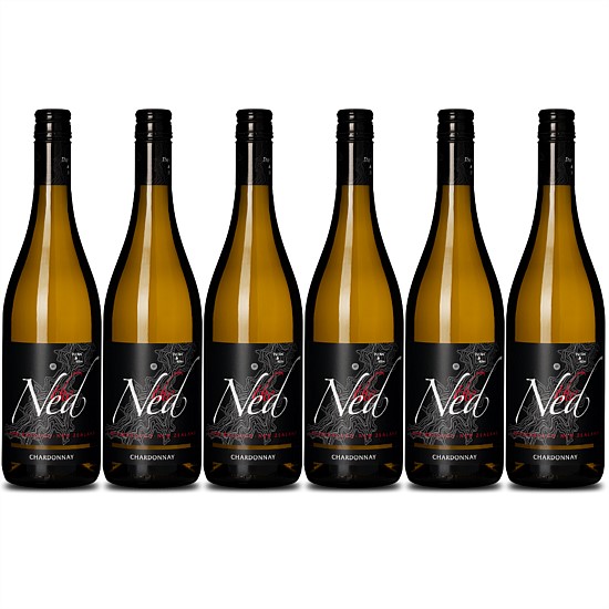 Chardonnay 2023 (Case of 6)