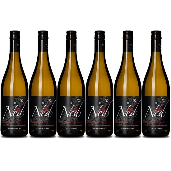 Chardonnay 2022 (Case of 6)