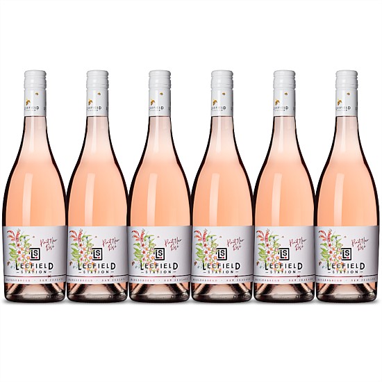 LS Pinot Rose 2023 (Case of 6)