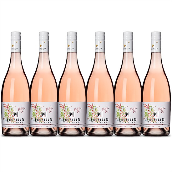 LS Pinot Rose 2024 (Case of 6)