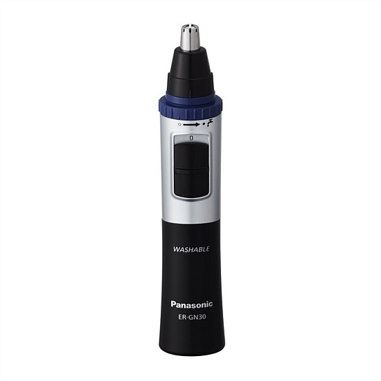 Nose Hair Trimmer