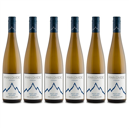 MD Pinot Gris 2024