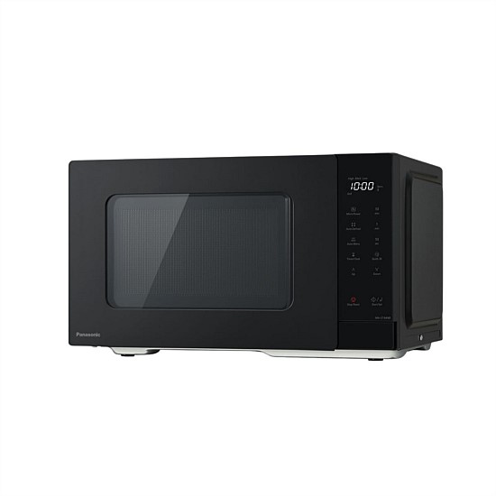 25L Compact Microwave 25L Compact Microwave