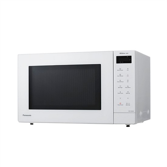 32L Inverter Microwave 32L Inverter Microwave