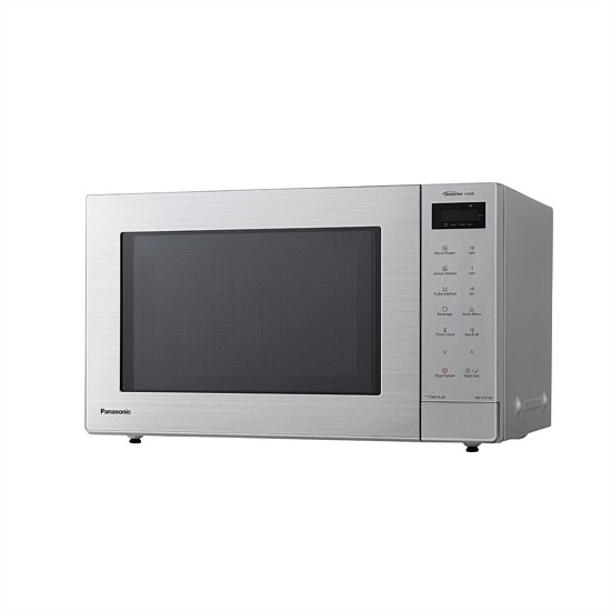 32L Inverter Microwave 32L Inverter Microwave