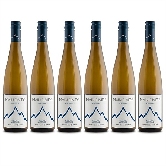 MD Riesling 2022