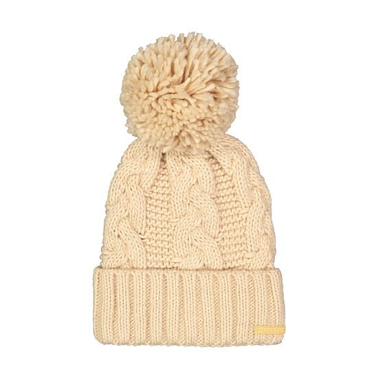 Cozy Up Beanie