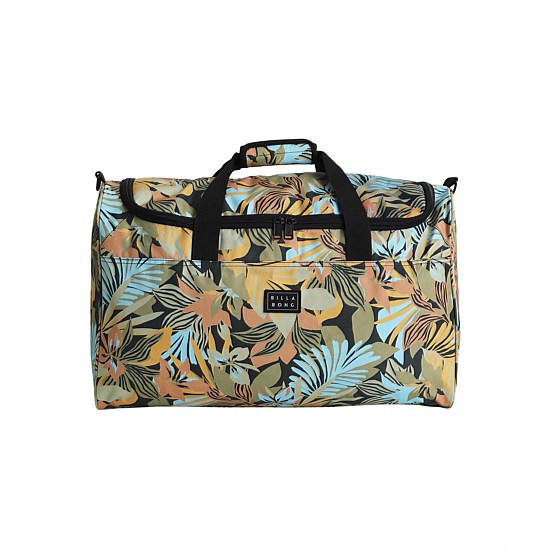 Weekender Bag - Black Sands 3 Weekender Bag - Black Sands 3