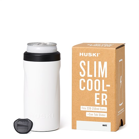 Slim Can Cooler Slim Can Cooler